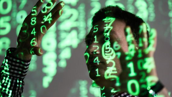 В России могут ввести оборотные штрафы за утечку персональных данных