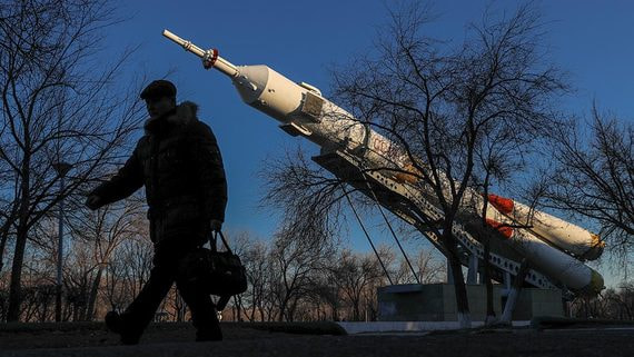 Органы власти нацелились на тщательное изучение вопроса о пенсионных накоплениях, которые вовремя не снимают со счетов
