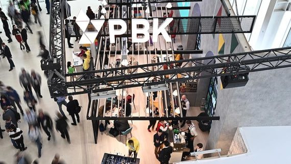 Правительство передумало выделять 2,5 млрд рублей на новый венчурный фонд РВК