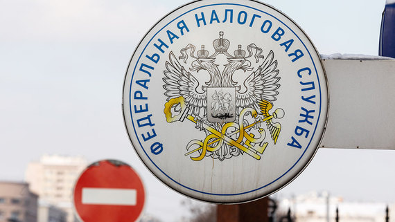 Основная задача законопроекта – предупредить преднамеренное банкротство