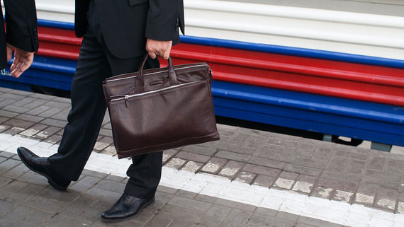 Спрос бизнеса на железнодорожные билеты в 2021 году вырос на 61%