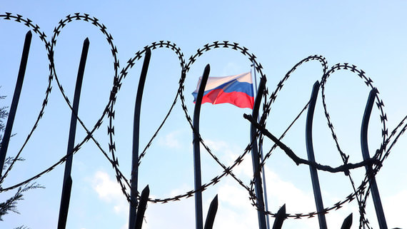 Как новые санкции ЕС повлияют на госкомпании и промышленность