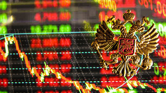 Как антироссийские санкции скажутся на глобальной экономике