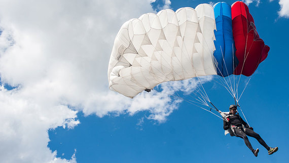 Какие активы могут бросить в России западные компании