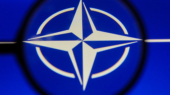 НАТО не планирует повышать уровень готовности ядерных сил
