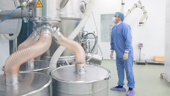 Лекарства могут подорожать – пока их отпускают по старым ценам