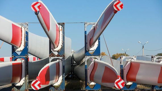 Финская энергокомпания Fortum остановит инвестиции в новые проекты в России