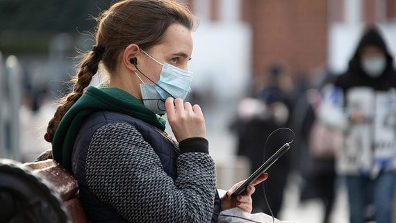 Сама по себе идея о повышении тарифов была у операторов и ранее