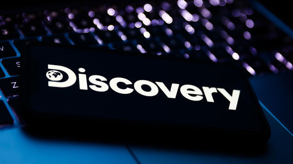 Discovery приостановит вещание в России