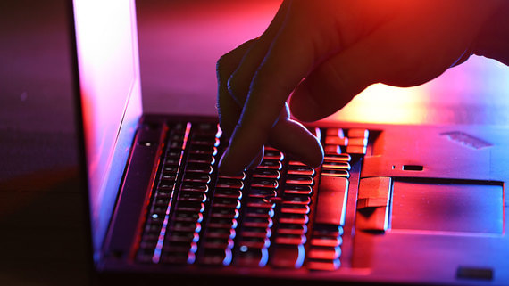 Правительство не отменяет ответственность за пиратский софт из недружественных стран