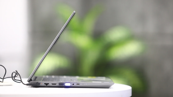 Депутаты планируют защитить пользователей от ненужных платных интернет-подписок