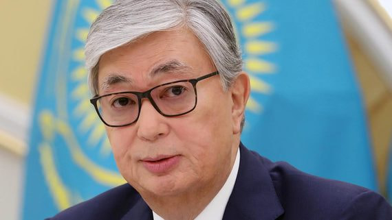 Казахстан меняет политическую модель и снижает статус Алма-Аты