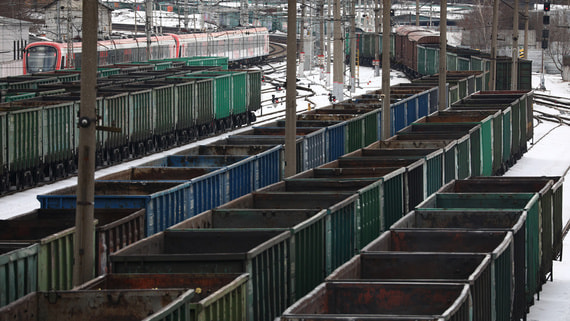 Лизинговые компании поднимают ставки по контрактам