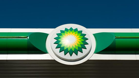 BP не торопится уходить из проектов Роснефти