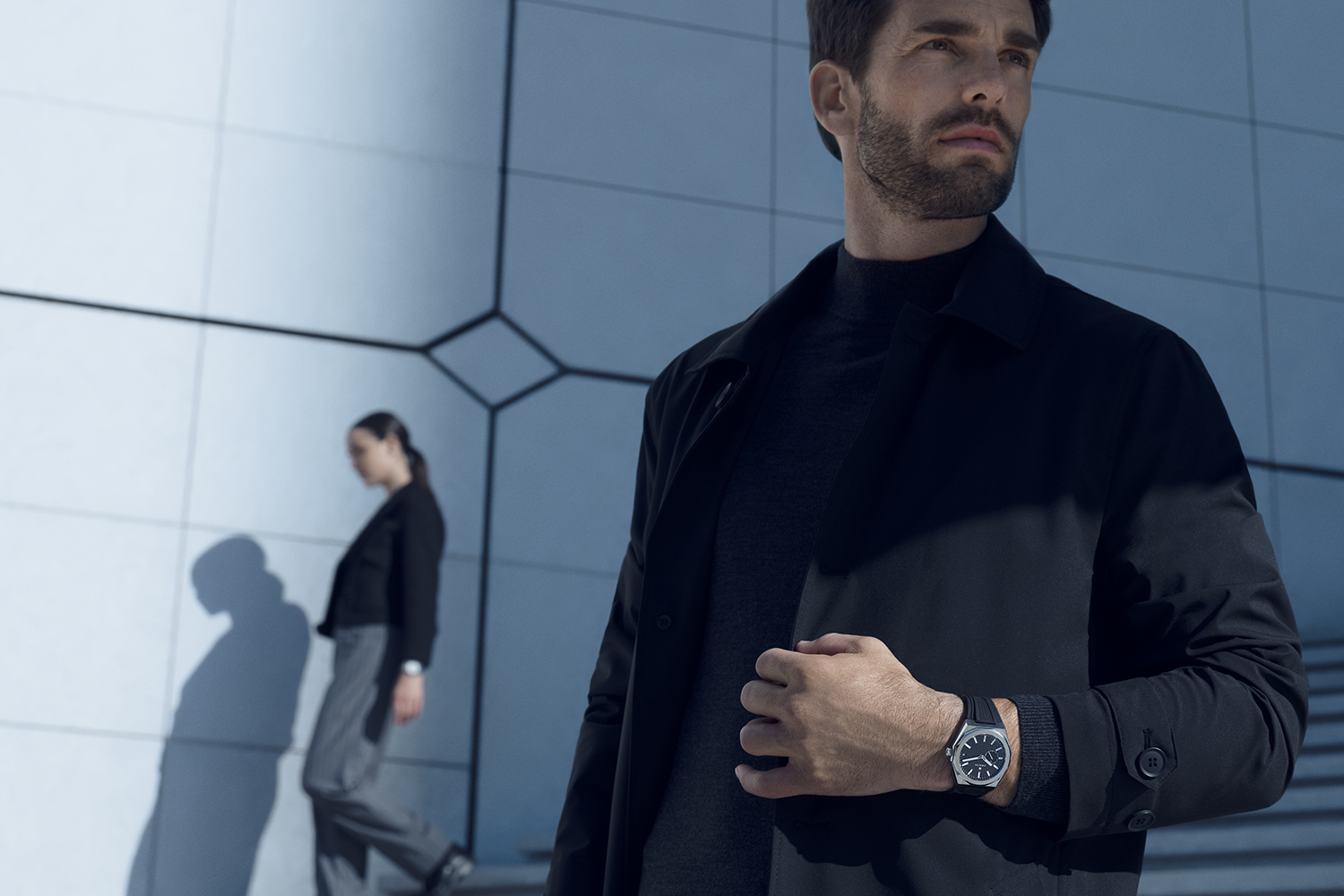 Мероприятие LVMH Watch Week в 2022 году прошло в формате онлайн, что не помешало Bvlgari, Hublot, Zenith и TAG Heuer представить свои новинки