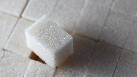 Абрамченко: запасов сахара в России хватит до нового урожая свеклы