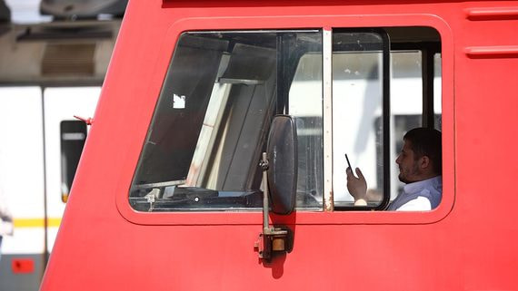 РЖД потратит на российский софт более 1 млрд рублей