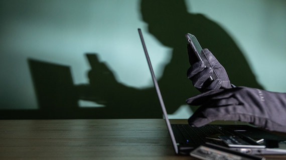 Хакеры похитили $625 млн в результате взлома блокчейн-платформы Ronin Network