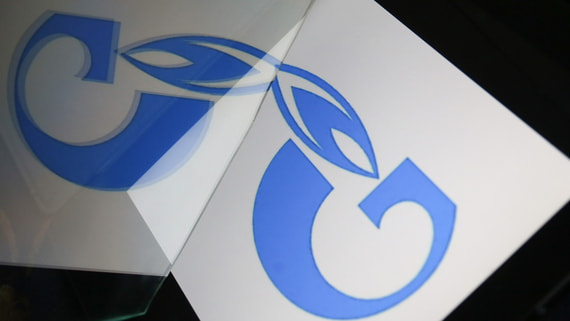 «Газпром» потерял контроль над европейскими ПХГ и трейдингом
