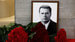Владимира Жириновского похоронят с государственными почестями