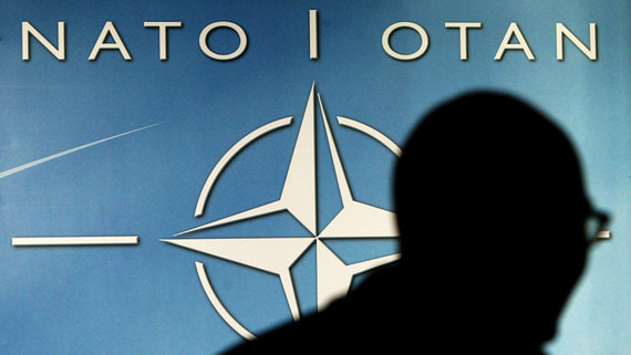 Швеция и Финляндия начинают политическую подготовку к вступлению в НАТО
