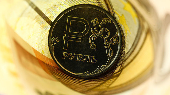 Белоусов сообщил о переговорах по созданию системы расчетов в рублях