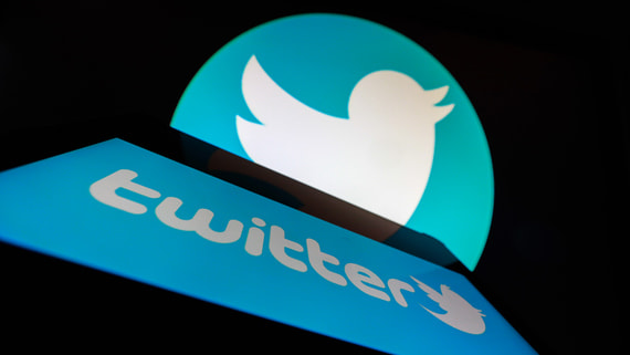 Один из крупнейших акционеров Twitter отклонил предложение Маска по покупке соцсети