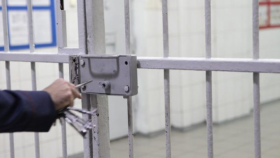 Экс-судью Арбитражного суда Москвы разрешили арестовать за дачу взятки коллеге