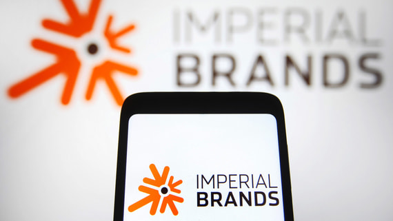 Imperial Brands объявила о передаче российского бизнеса местным инвесторам