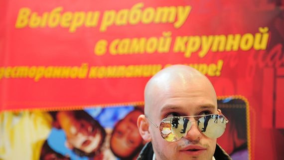 Во все предыдущие кризисы молодые специалисты раньше всех остальных работников подпадали под заморозку найма либо сокращения
