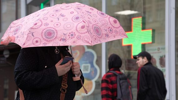 Участники фармрозницы пожаловались на внеплановые проверки со стороны прокуроров