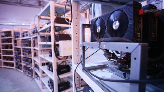 Вариант судебного разбирательства не является оптимальным в рамках сложившейся геополитической ситуации