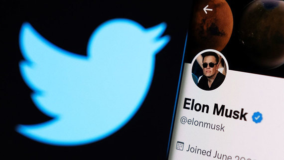 Как изменится Twitter под управлением Маска