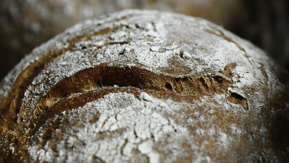 Принадлежащий Sminex холдинг "Коломенский" покупает российский бизнес Fazer