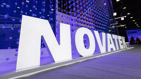 Власти Польши обязали "дочку" "Новатэка" передать инфраструктуру госкомпаниям