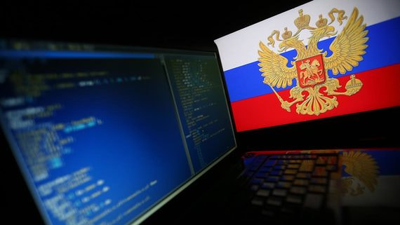 Указ предполагает не только регулярную проверку систем безопасности
