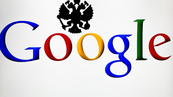 НТВ могут вернуть часть НДС российского подразделения Google