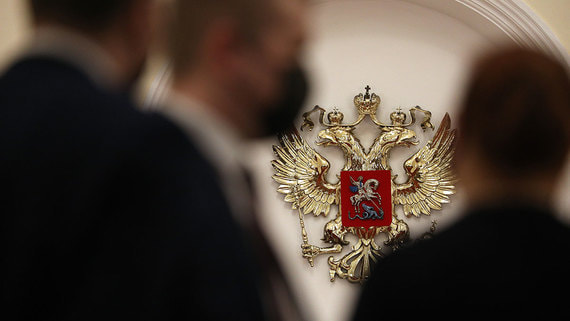 Непубличность ЕГРЮЛа в отношении значительного числа компаний увеличит коррупциогенные факторы