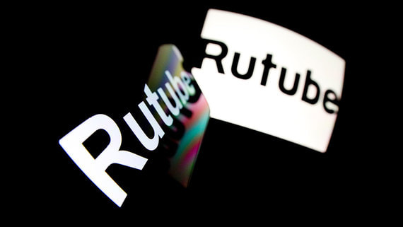 Восстановление работы Rutube после взлома может занять более недели