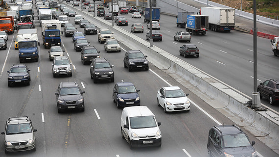 машины которые недорогие в обслуживании. с 1 апреля подорожают автомобили. таблица стоимости автомобилей подорожание. с 1 апреля подорожают автомобили. с 1 апреля подорожают автомобили.