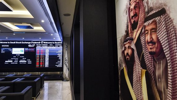 Аналитики продолжают повышать прогнозы по мировым ценам на нефть