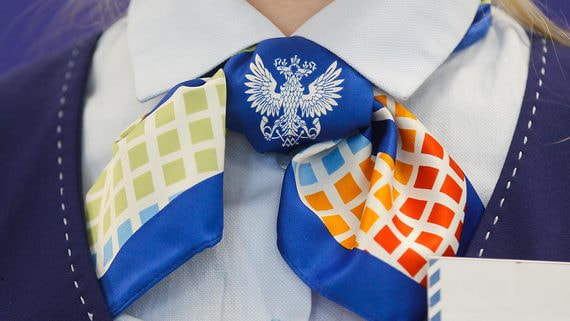 «Почте России» будет довольно трудно конкурировать в сегментах пунктов выдачи и постаматов с крупнейшими мультикатегорийными игроками