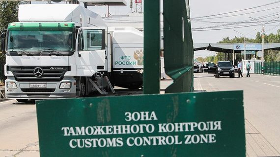 Минпромторг предложил выдавать льготные кредиты на закупку приоритетного импорта