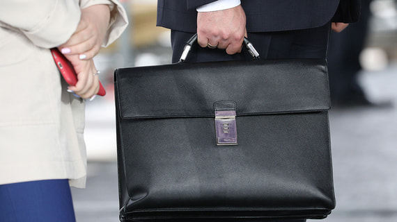 Как предпринимателю выбрать онлайн-кассу