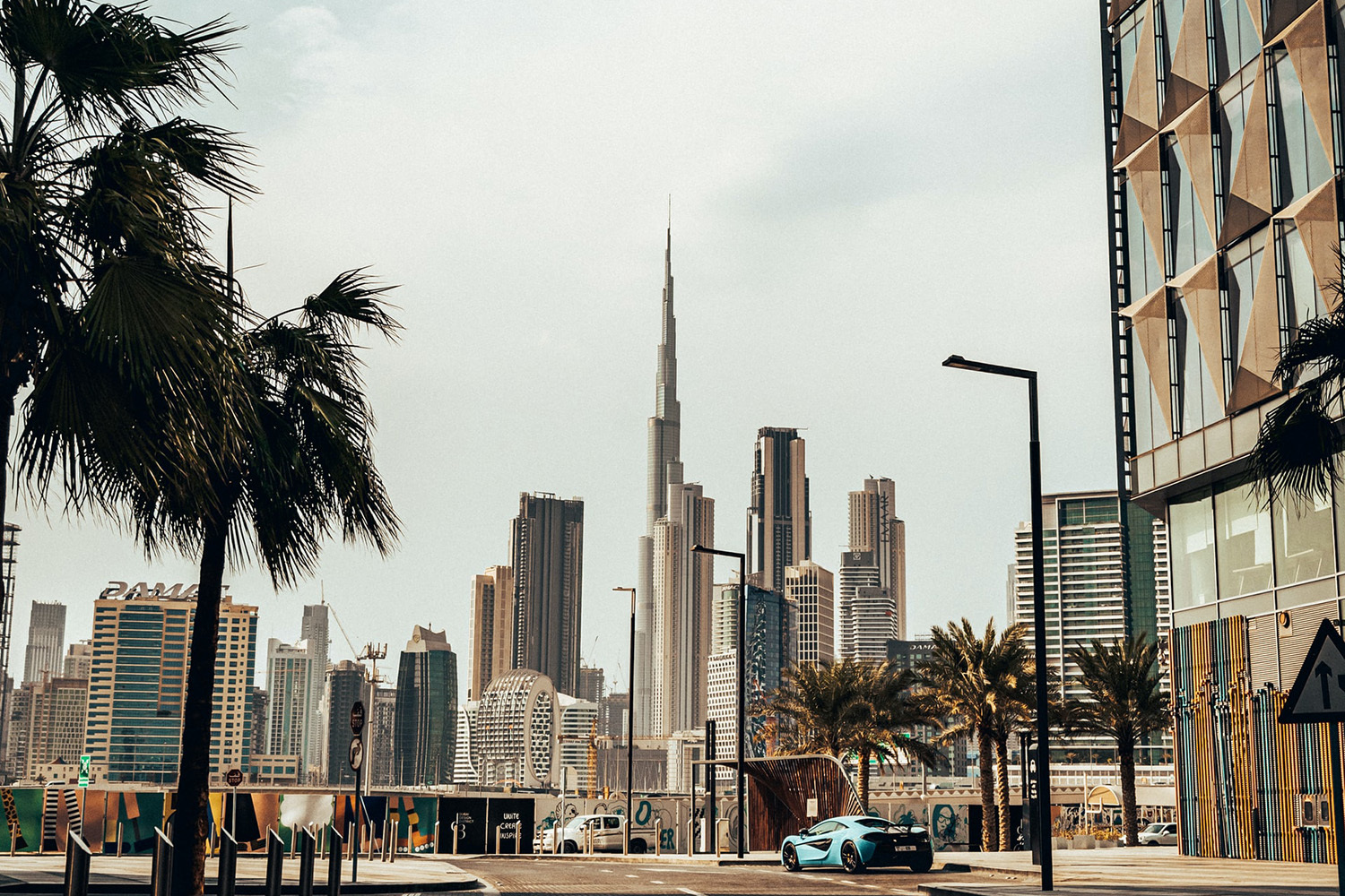 Это самый динамичный рост с 2015 года, подсчитали в Knight Frank