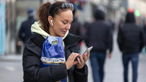 «Л’Этуаль» на данный момент первая компания среди бьюти-ритейлеров, которая запустила маркетплейс на базе уже существующего онлайн-магазина