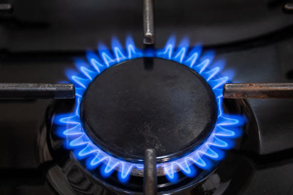 Правительство Казахстана объявило о снижении цен на газ после протестов