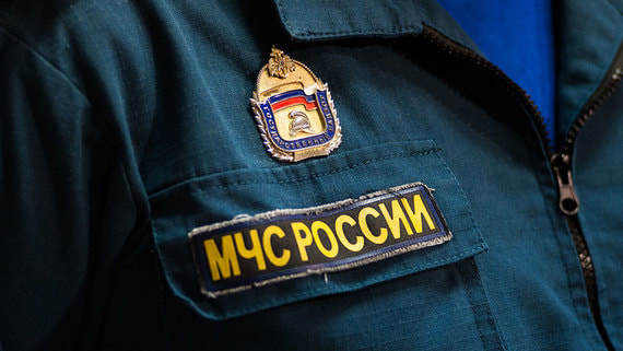 Куренков, скорее всего, лично придет в СФ на консультации с сенаторами