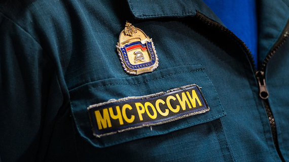 Новый руководитель МЧС найден спустя восемь месяцев после гибели Евгения Зиничева