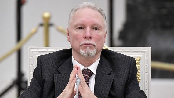 В это сложное время нельзя перессориться с судьями